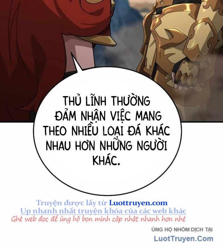 Tanker Tối Thượng Chap 32 - Next Chap 33