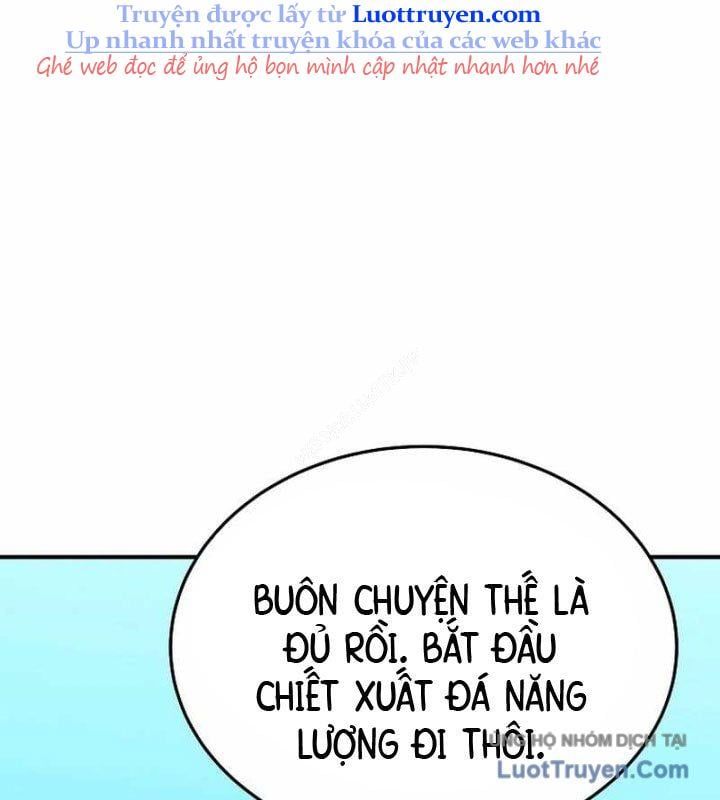 Tanker Tối Thượng Chap 32 - Next Chap 33