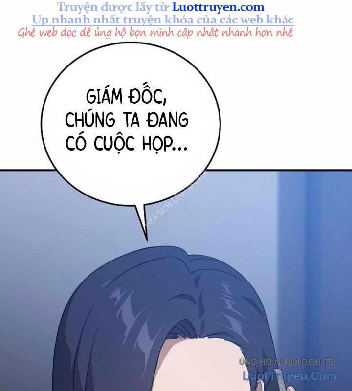 Tanker Tối Thượng Chap 32 - Next Chap 33