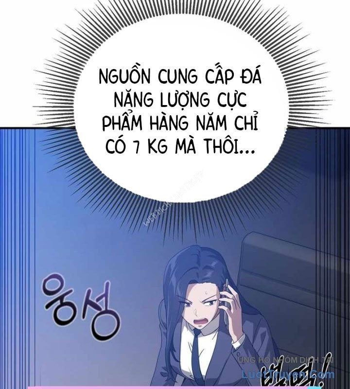 Tanker Tối Thượng Chap 32 - Next Chap 33