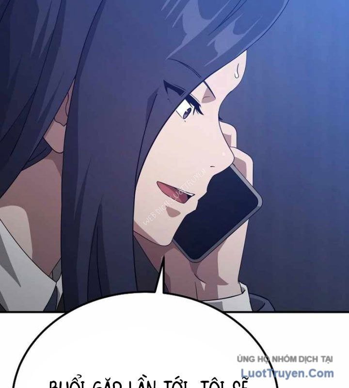 Tanker Tối Thượng Chap 32 - Next Chap 33