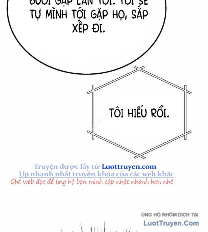 Tanker Tối Thượng Chap 32 - Next Chap 33