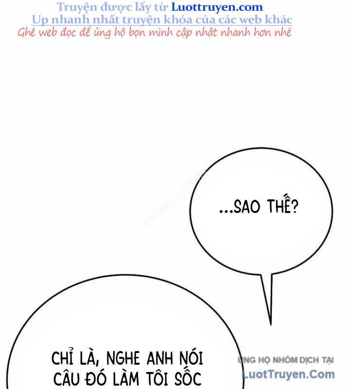 Tanker Tối Thượng Chap 32 - Next Chap 33