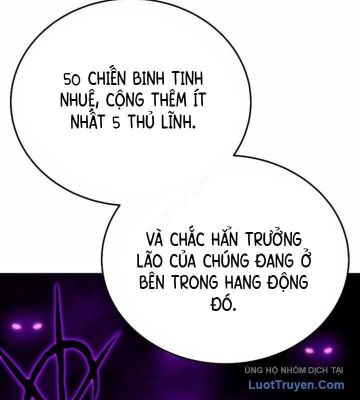 Tanker Tối Thượng Chap 32 - Next Chap 33