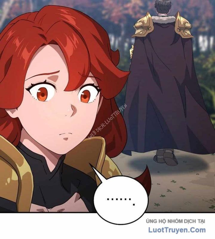 Tanker Tối Thượng Chap 32 - Next Chap 33