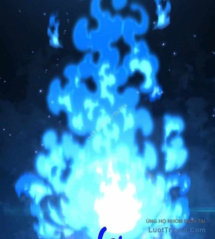 Tanker Tối Thượng Chap 32 - Next Chap 33