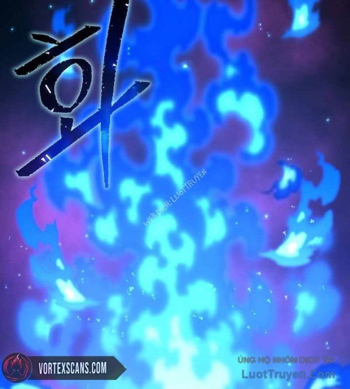 Tanker Tối Thượng Chap 32 - Next Chap 33