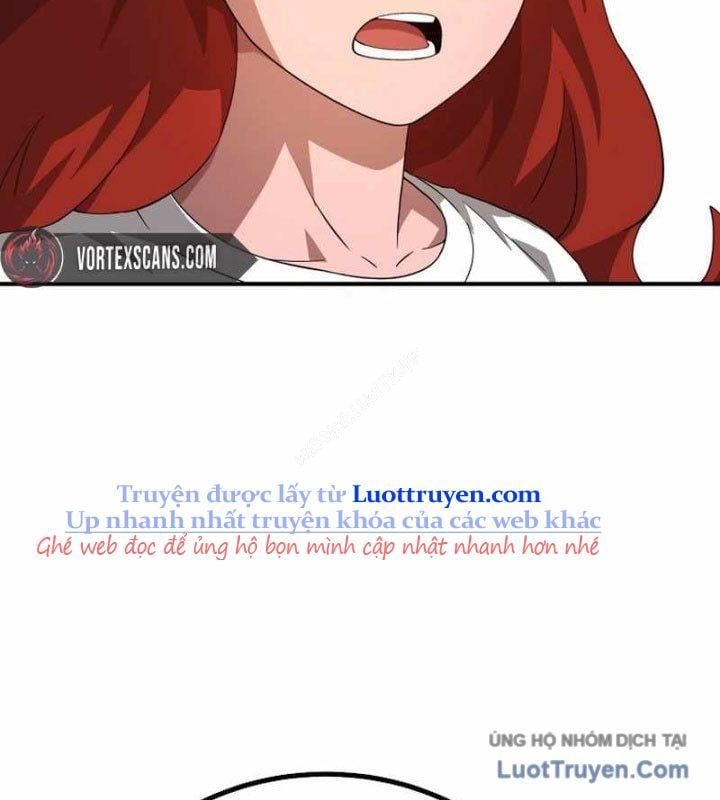 Tanker Tối Thượng Chap 32 - Next Chap 33