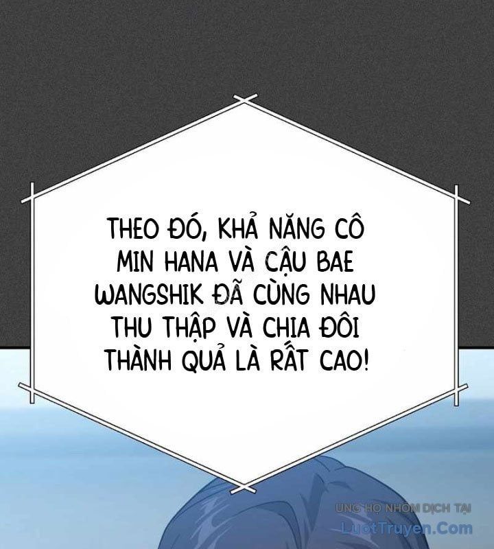 Tanker Tối Thượng Chap 32 - Next Chap 33