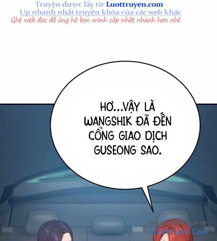 Tanker Tối Thượng Chap 32 - Next Chap 33