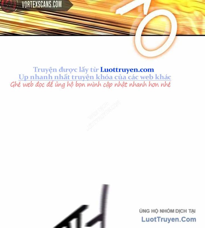 Tanker Tối Thượng Chap 33 - Next Chap 34