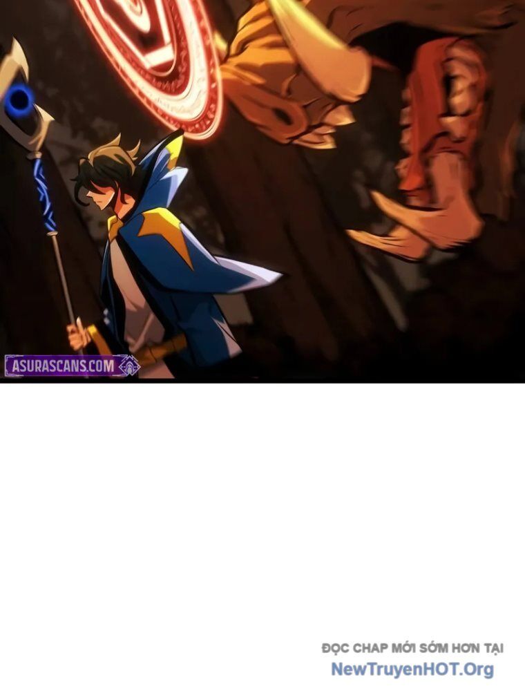 Độc Chiến Đế Vương Chap 23 - Next Chap 24