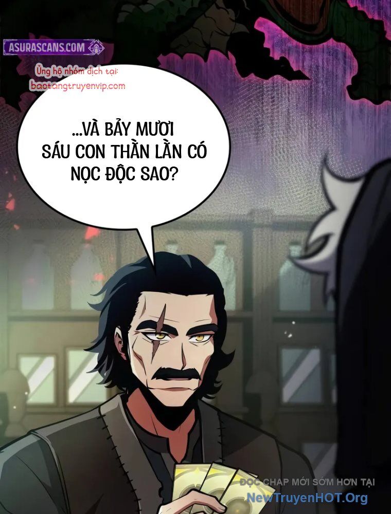 Độc Chiến Đế Vương Chap 23 - Next Chap 24