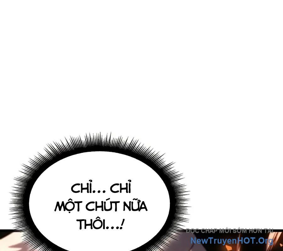 Độc Chiến Đế Vương Chap 28 - Next Chap 29