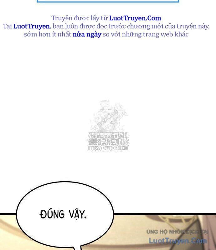 Độc Chiến Đế Vương Chap 36 - Next Chap 37