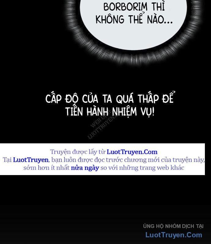 Độc Chiến Đế Vương Chap 36 - Next Chap 37