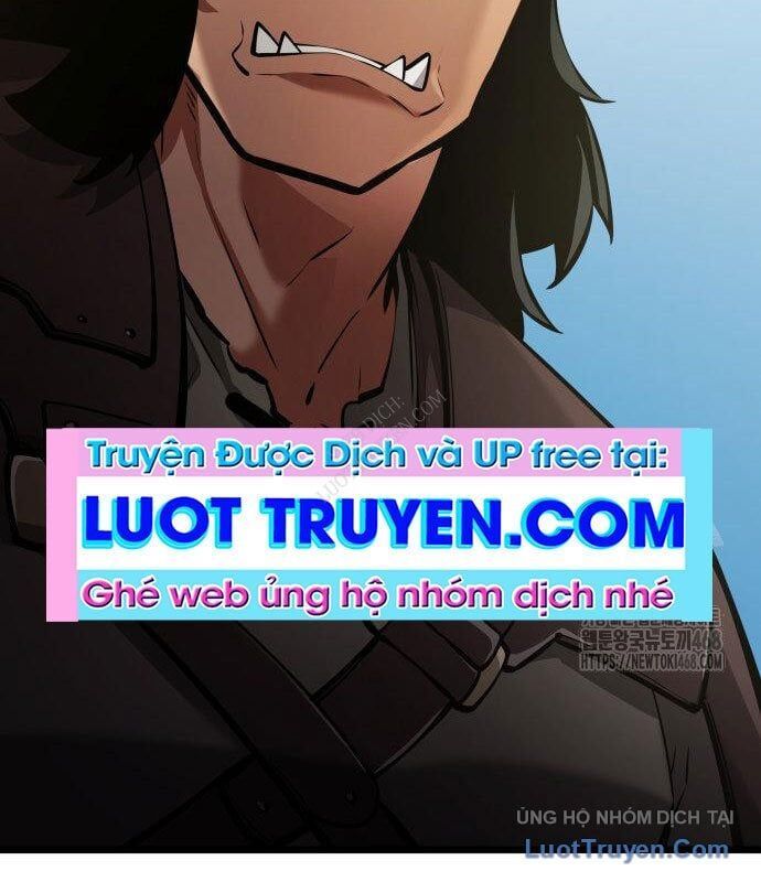 Độc Chiến Đế Vương Chap 36 - Next Chap 37