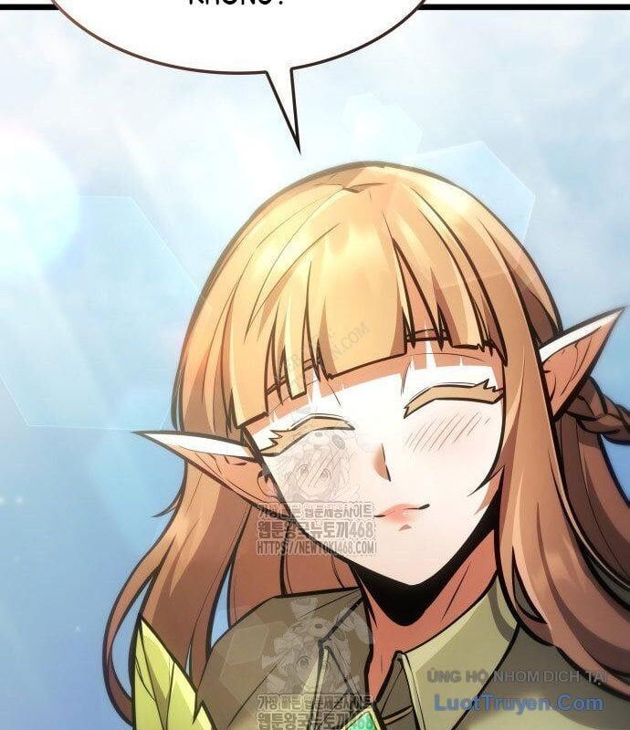 Độc Chiến Đế Vương Chap 36 - Next Chap 37