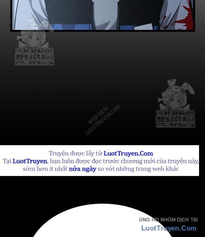 Độc Chiến Đế Vương Chap 36 - Next Chap 37