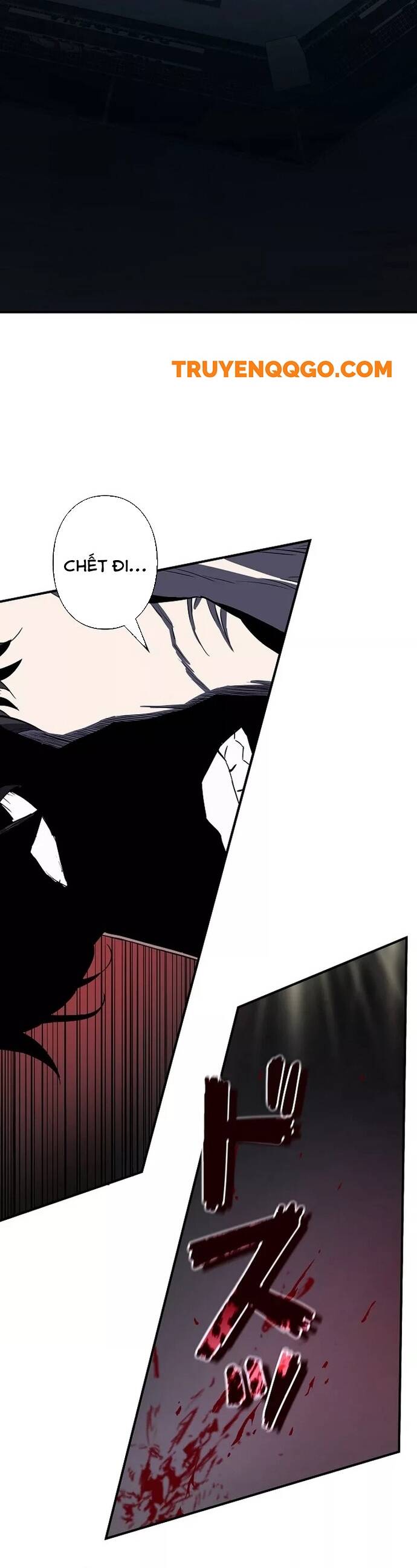 Kẻ Phản Diện Trong Lồng Bát Giác Chap 1 - Next Chap 2