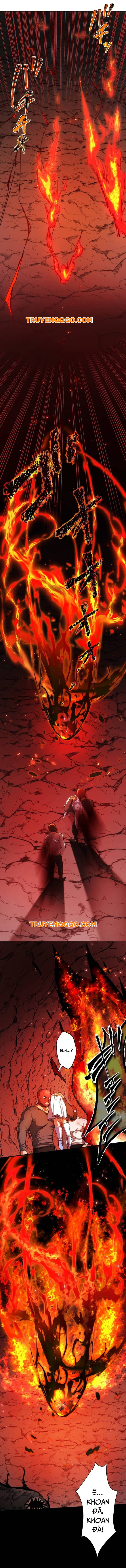 Streamer Báo Thù Chap 1 - Next Chap 2