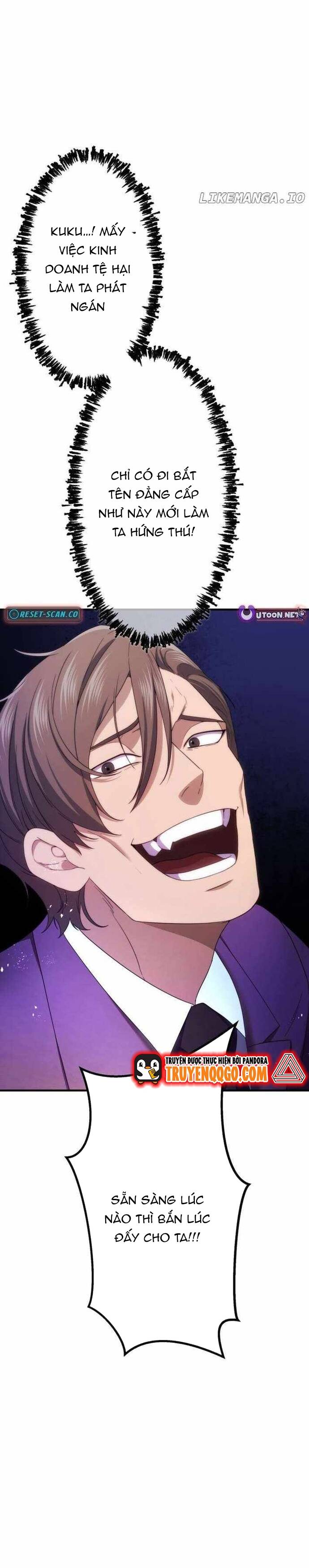 Streamer Báo Thù Chap 23 - Next Chap 24