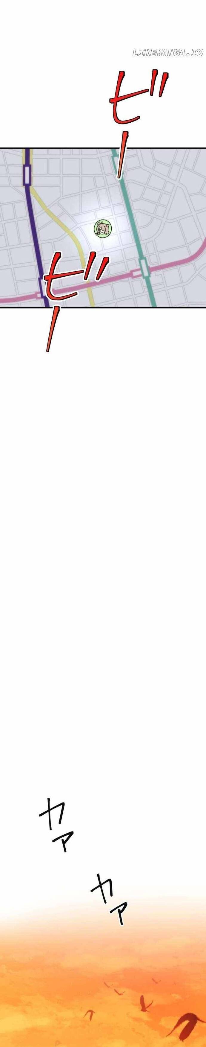 Streamer Báo Thù Chap 23 - Next Chap 24