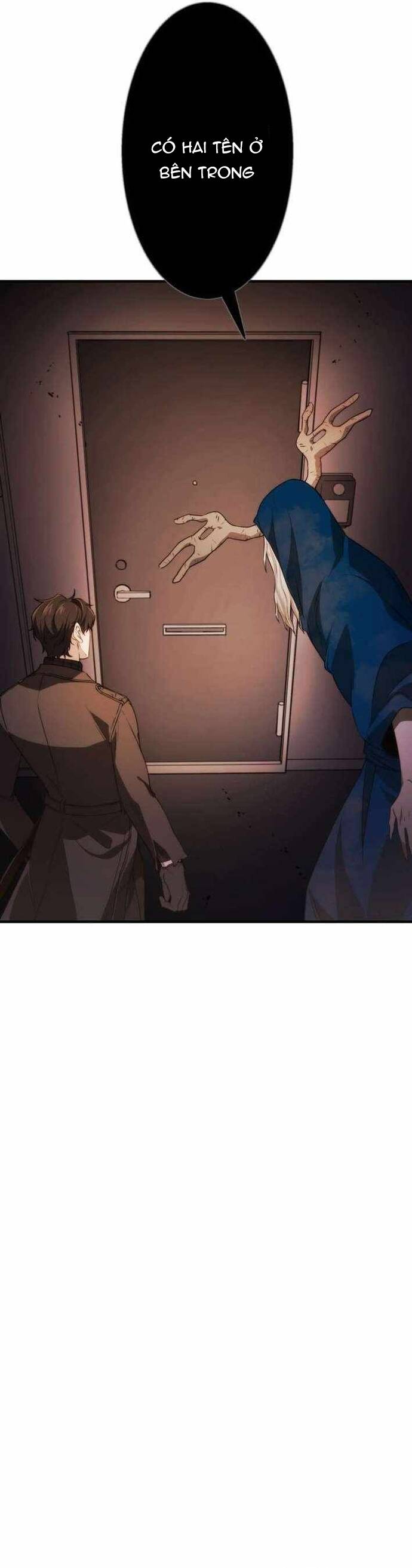 Streamer Báo Thù Chap 23 - Next Chap 24