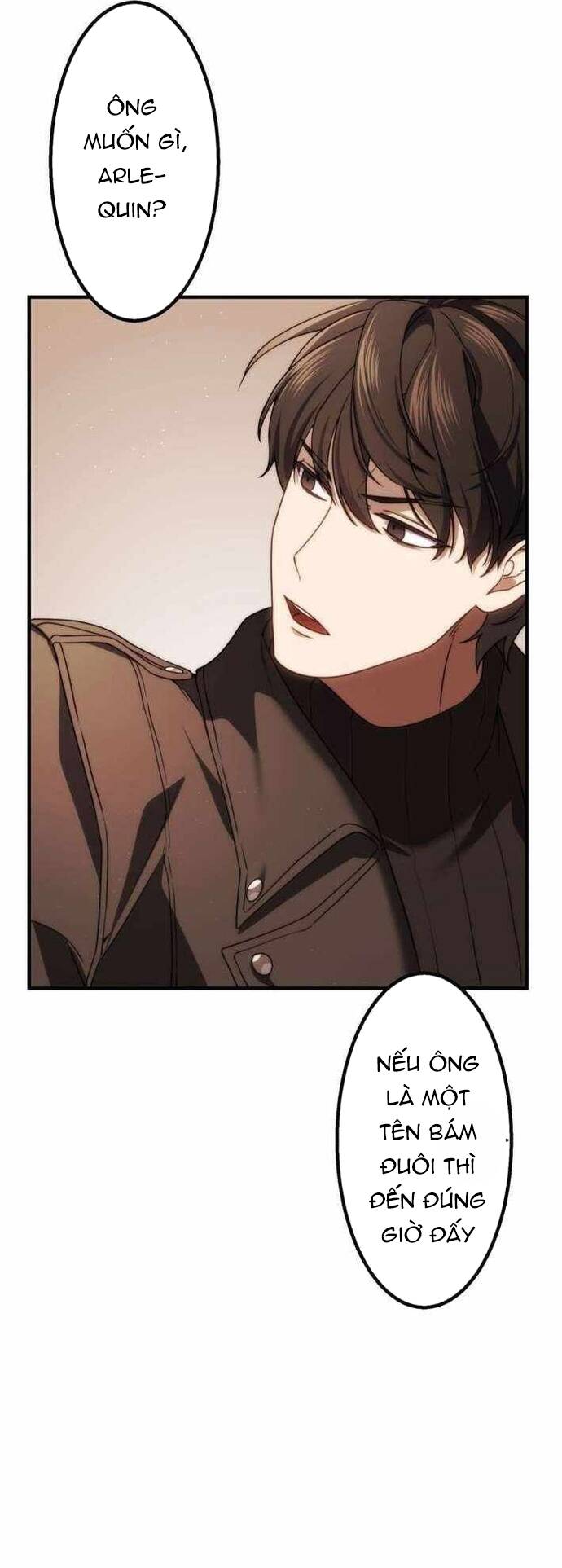 Streamer Báo Thù Chap 23 - Next Chap 24