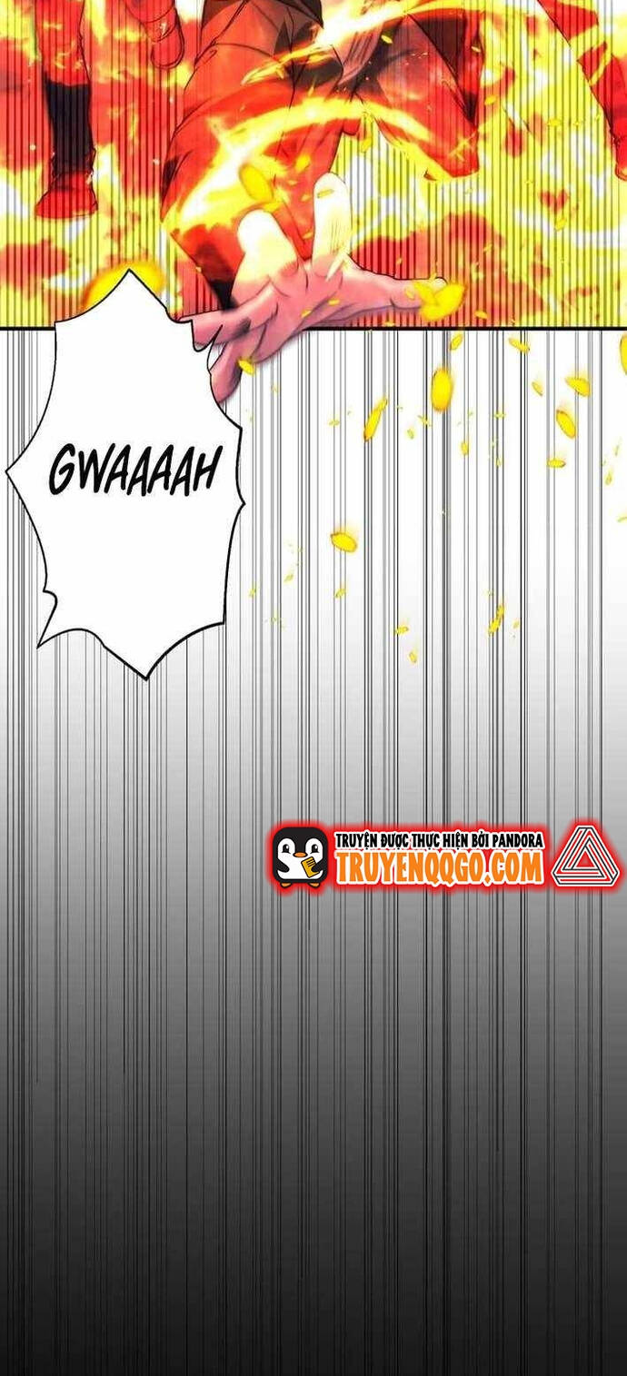 Streamer Báo Thù Chap 23 - Next Chap 24