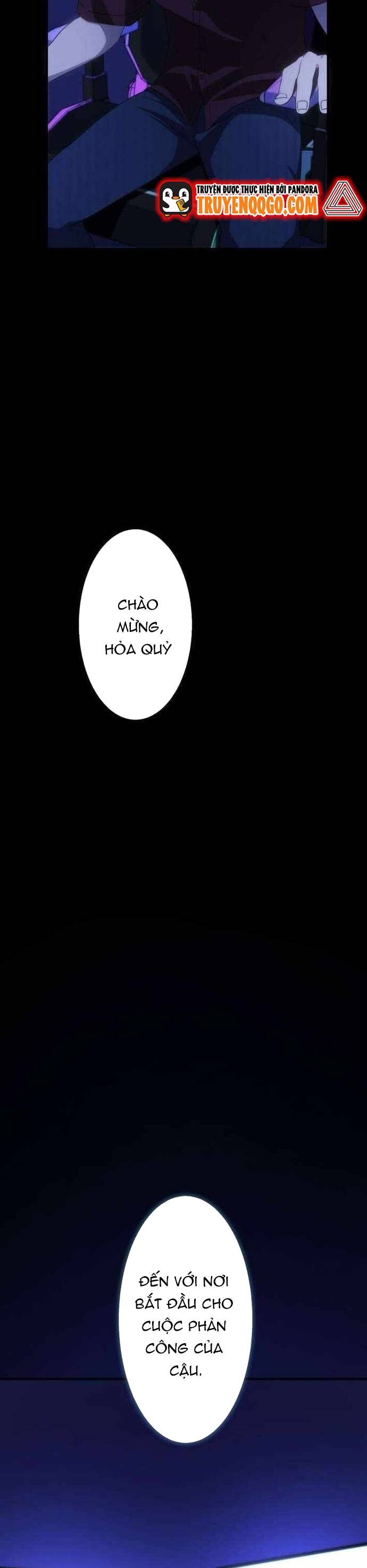 Streamer Báo Thù Chap 23 - Next Chap 24