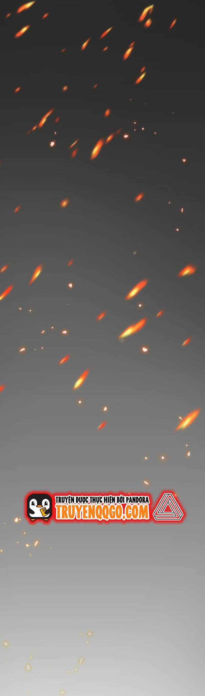 Streamer Báo Thù Chap 7 - Next Chap 8