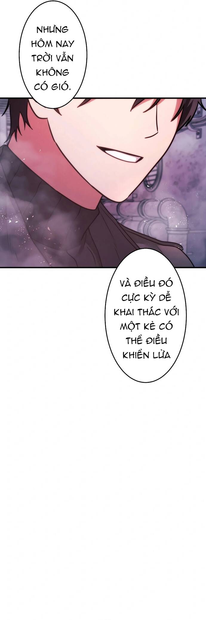 Streamer Báo Thù Chap 9 - Next Chap 10