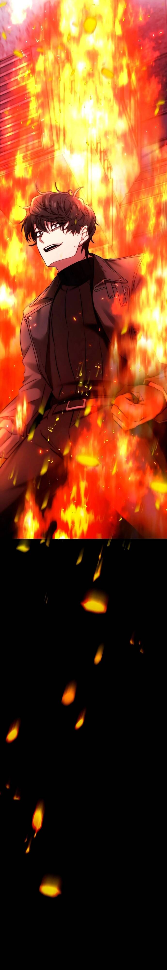 Streamer Báo Thù Chap 9 - Next Chap 10