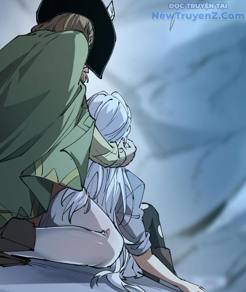 Triệu Hoán Ác Ma, Ta Đã Là Thâm Uyên Chap 11 - Next Chap 12