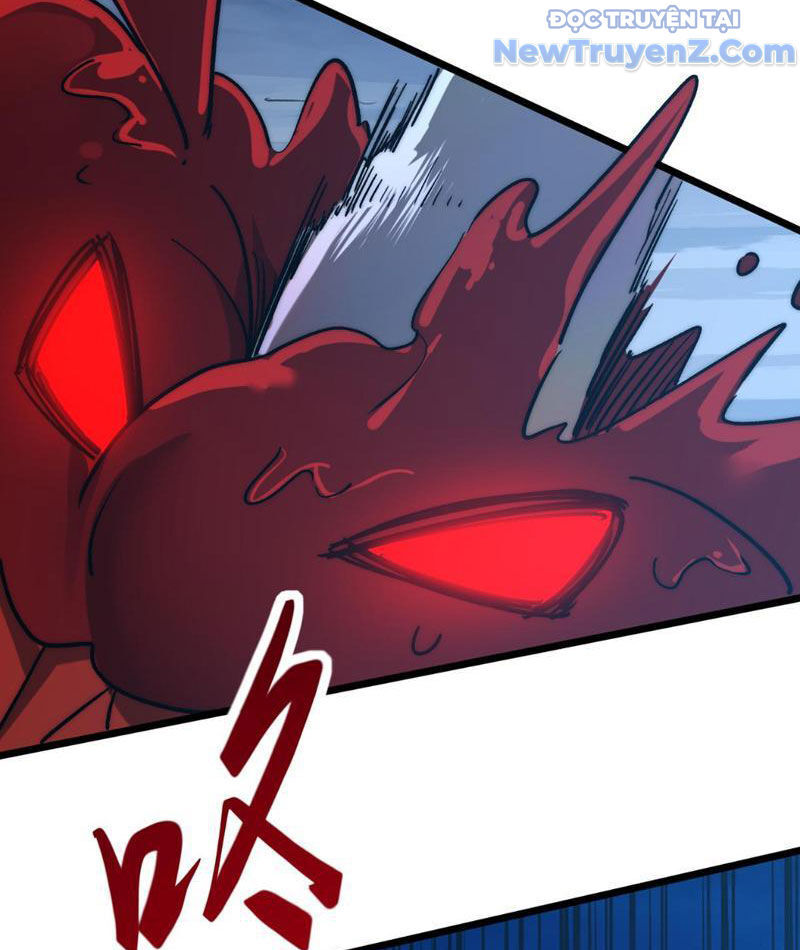 Triệu Hoán Ác Ma, Ta Đã Là Thâm Uyên Chap 11 - Next Chap 12