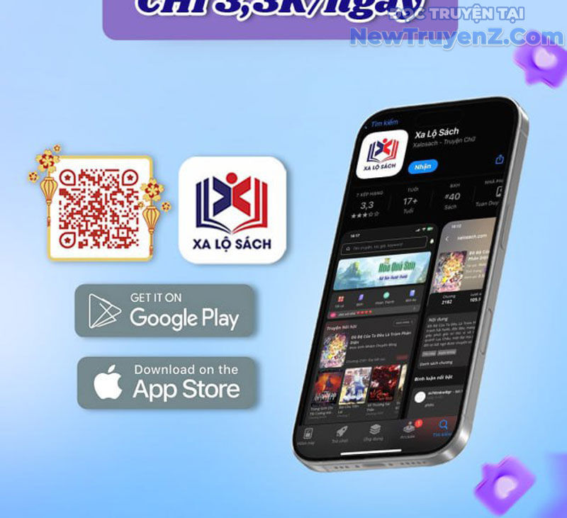 Triệu Hoán Ác Ma, Ta Đã Là Thâm Uyên Chap 11 - Next Chap 12