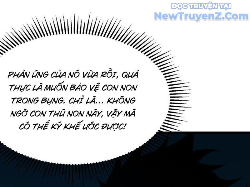 Triệu Hoán Ác Ma, Ta Đã Là Thâm Uyên Chap 13 - Next Chap 14