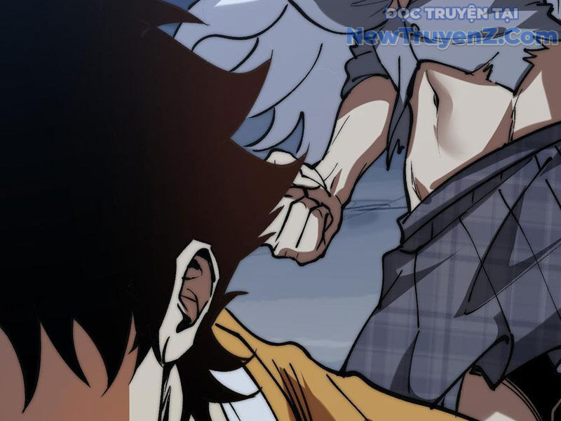 Triệu Hoán Ác Ma, Ta Đã Là Thâm Uyên Chap 13 - Next Chap 14