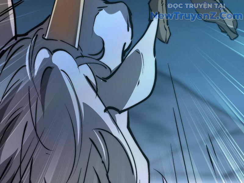 Triệu Hoán Ác Ma, Ta Đã Là Thâm Uyên Chap 13 - Next Chap 14