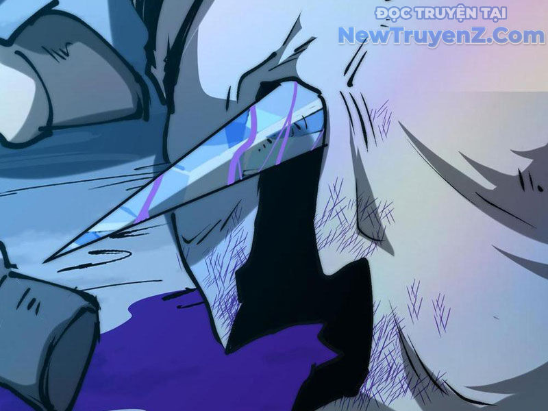 Triệu Hoán Ác Ma, Ta Đã Là Thâm Uyên Chap 13 - Next Chap 14