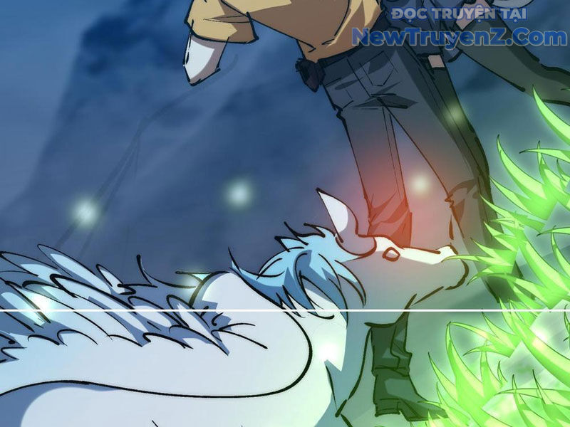 Triệu Hoán Ác Ma, Ta Đã Là Thâm Uyên Chap 13 - Next Chap 14