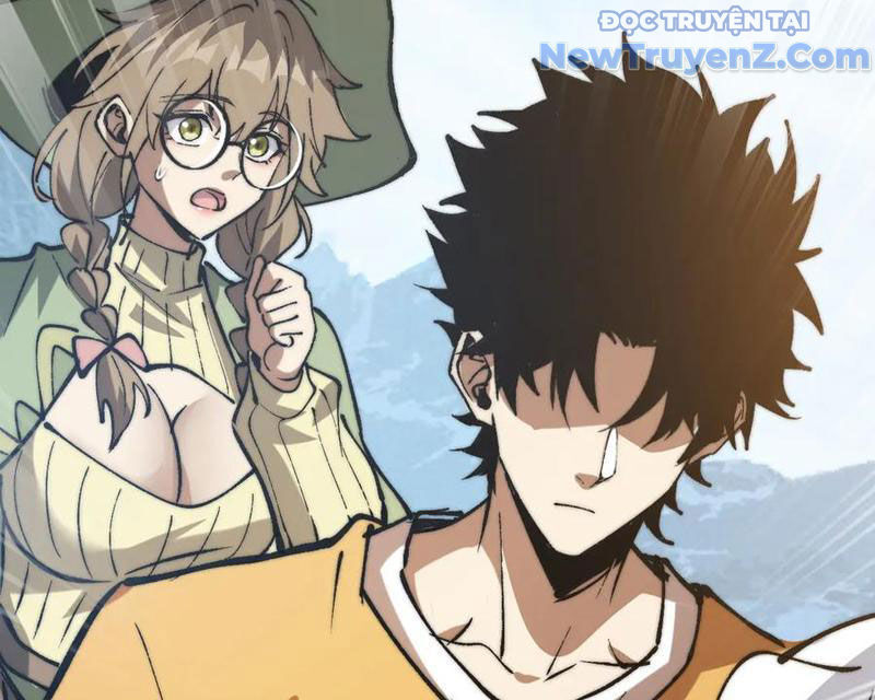 Triệu Hoán Ác Ma, Ta Đã Là Thâm Uyên Chap 15 - Next Chap 16