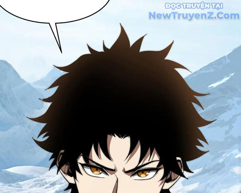 Triệu Hoán Ác Ma, Ta Đã Là Thâm Uyên Chap 15 - Next Chap 16