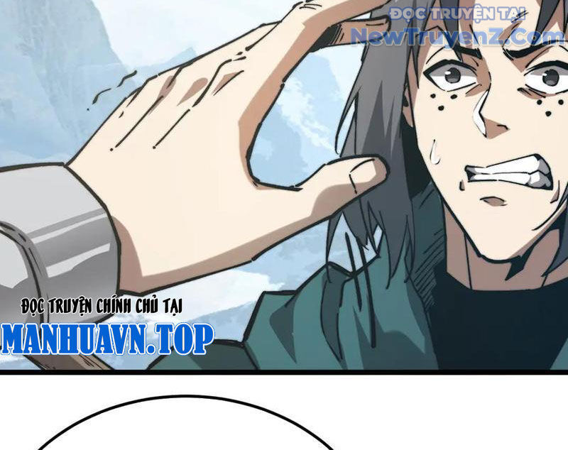 Triệu Hoán Ác Ma, Ta Đã Là Thâm Uyên Chap 15 - Next Chap 16