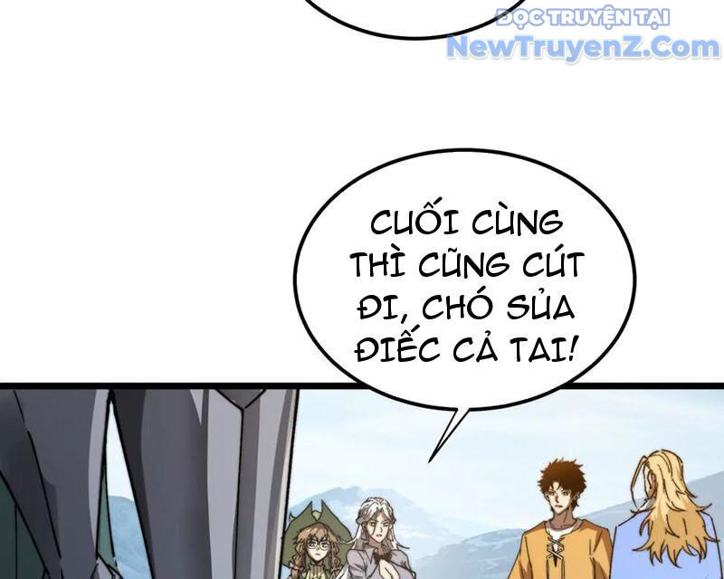 Triệu Hoán Ác Ma, Ta Đã Là Thâm Uyên Chap 15 - Next Chap 16