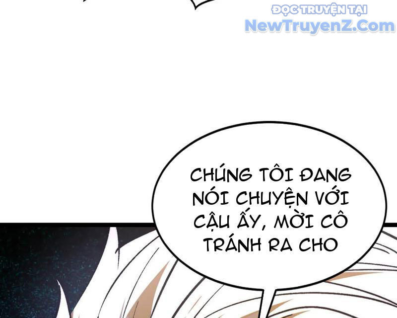 Triệu Hoán Ác Ma, Ta Đã Là Thâm Uyên Chap 15 - Next Chap 16