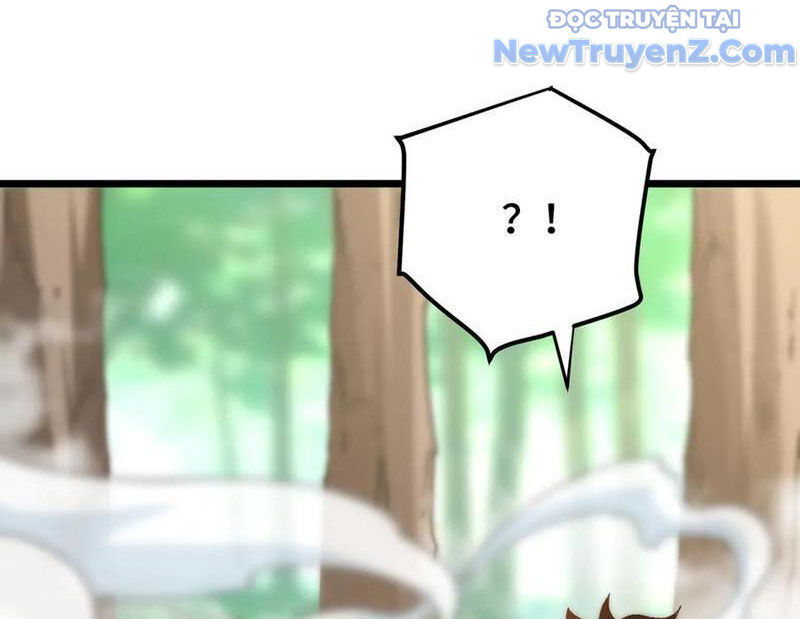 Triệu Hoán Ác Ma, Ta Đã Là Thâm Uyên Chap 16 - Next Chap 17