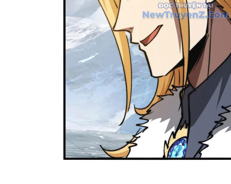 Triệu Hoán Ác Ma, Ta Đã Là Thâm Uyên Chap 16 - Next Chap 17