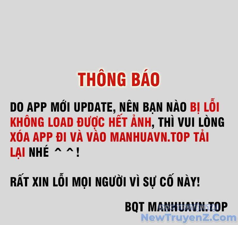 Triệu Hoán Ác Ma, Ta Đã Là Thâm Uyên Chap 17 - Next Chap 18
